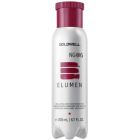 Elumen Coloração sem Amônia 200 ml