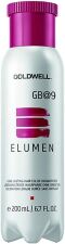 Elumen Coloração sem Amônia 200 ml