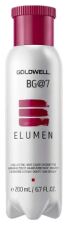 Elumen Coloração sem Amônia 200 ml