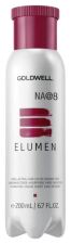 Elumen Coloração sem Amônia 200 ml