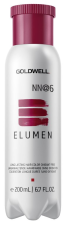 Elumen Coloração sem Amônia 200 ml