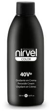 Cor 40Vº Creme Oxidante