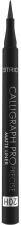 Calligraph Pro Precise 20h Eyeliner 010 Preto Intenso 1,1 ml