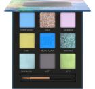 Paleta de sombras Color Blast 6,75 gr