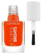 Esmalte Super Brights 10,5 ml