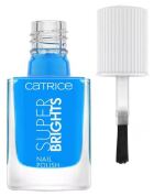 Esmalte Super Brights 10,5 ml