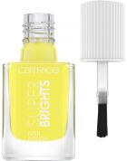 Esmalte Super Brights 10,5 ml