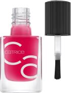 Esmalte Iconoils 10,5 ml