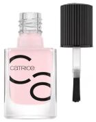 Esmalte Iconoils 10,5 ml