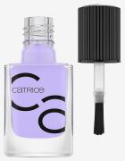 Esmalte Iconoils 10,5 ml