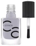 Esmalte Iconoils 10,5 ml