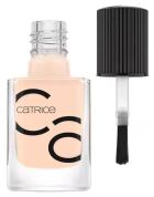 Esmalte Iconoils 10,5 ml