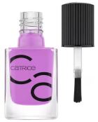 Esmalte Iconoils 10,5 ml