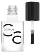 Esmalte Iconoils 10,5 ml