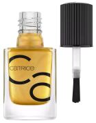 Esmalte Iconoils 10,5 ml