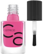 Esmalte Iconoils 10,5 ml