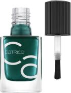 Esmalte Iconoils 10,5 ml