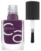 Esmalte Iconoils 10,5 ml