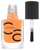 Esmalte Iconoils 10,5 ml