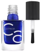 Esmalte Iconoils 10,5 ml