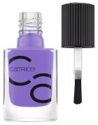 Esmalte Iconoils 10,5 ml