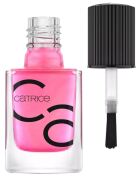 Esmalte Iconoils 10,5 ml