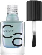 Esmalte Iconoils 10,5 ml