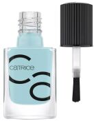 Esmalte Iconoils 10,5 ml