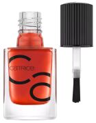 Esmalte Iconoils 10,5 ml