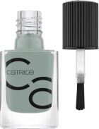 Esmalte Iconoils 10,5 ml