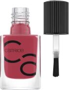 Esmalte Iconoils 10,5 ml