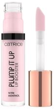 Plump It Up Intensificador Labial 3,5 ml