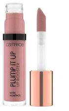 Plump It Up Intensificador Labial 3,5 ml