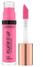 Plump It Up Intensificador Labial 3,5 ml