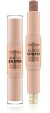 Magic Shaper Contour e Glow Stick 9 gr