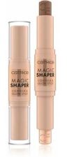 Magic Shaper Contour e Glow Stick 9 gr