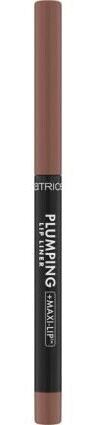 Delineador labial plumping 069 Mainhattan 0,35 gr