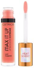 Max It Up Lip Booster Extremo 4 ml