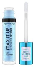 Max It Up Lip Booster Extremo 4 ml