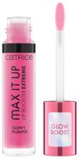 Max It Up Lip Booster Extremo 4 ml