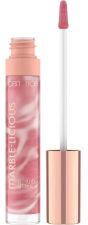 Bálsamo labial líquido Marble-Licious 4 ml