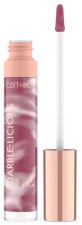 Bálsamo labial líquido Marble-Licious 4 ml