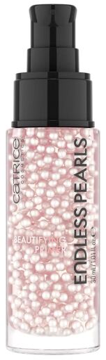 Endless Pearls Primer Embelezador 30 ml