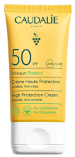 Vinosun Protect Creme de Alta Proteção 50 ml