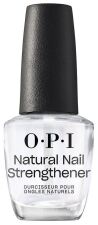 Fortalecedor Natural de Unhas 15 ml