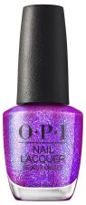 Esmalte Big Zodiac Energy 15 ml