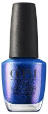 Esmalte Big Zodiac Energy 15 ml