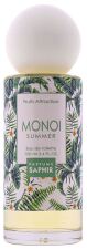 Monoi Verão Eau de Toilette 100 ml