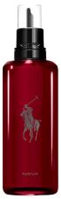 Polo Red Parfum Eau de Parfum Recarga 150 ml