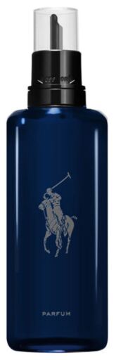 Polo Blue Parfum Eau de Parfum Recarga 150 ml